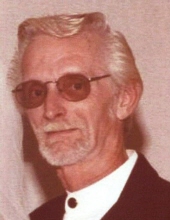 Robert L. Mertes