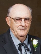 George Heilman