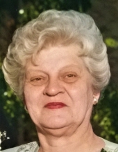 Josephine  P. Smid
