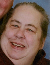 Gloria  Jean Funk Kelley