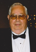 Marvin C. Kempf