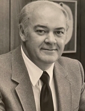 Carl S. Filson