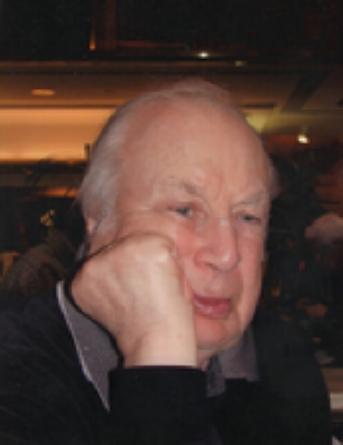 Mikhail Shmidt West Roxbury, Massachusetts Obituary