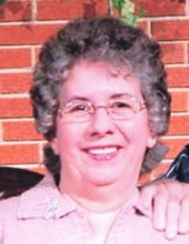 Linda K. Schumacher