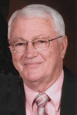 Cochran Family Of Funeral Service Murphy Nc And Blairsville Mccaysville And Blue Ridge Ga Funeral Home Cremation