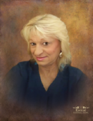 Alicia Counsil Mansura, Louisiana Obituary