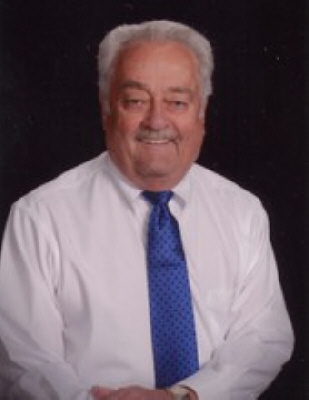 badger funeral home west jefferson obituaries