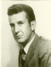 Dennis L. Schell