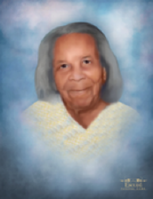 Daisy Mae Williams Mansura, Louisiana Obituary