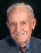 Charles F. Tyler