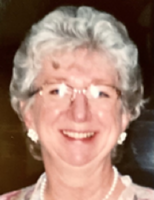 Helen M. Haramia Clairton, Pennsylvania Obituary