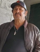Jose Quinonez