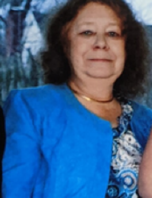 Sheila F. Ford Fitchburg, Massachusetts Obituary