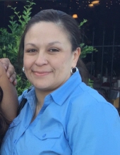Anita Angela Ruiz