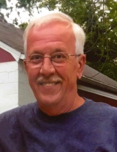 Bruce D. Ryf 23102727
