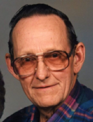 Donald Bradford Bowman Newburg, West Virginia Obituary
