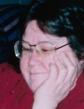 Lavina Jane Ankney Sturgis, Michigan Obituary