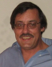 Kurt  D. Loeffelholz