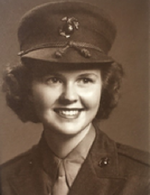 Priscilla E. Poore North Berwick, Maine Obituary