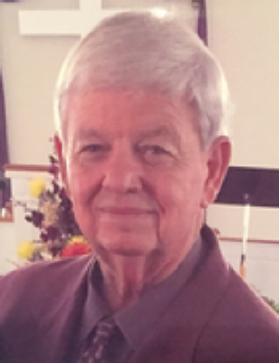 Munden Funeral Home Morehead City Obituaries
