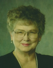 Ardith Mary Kohnert