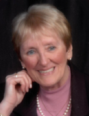 Rita E. Bellerose Pembroke, New Hampshire Obituary