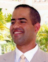 Arnaldo Contreras