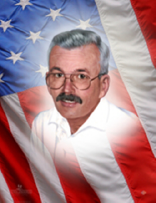 Robert McDonald Waterbury, Connecticut Obituary