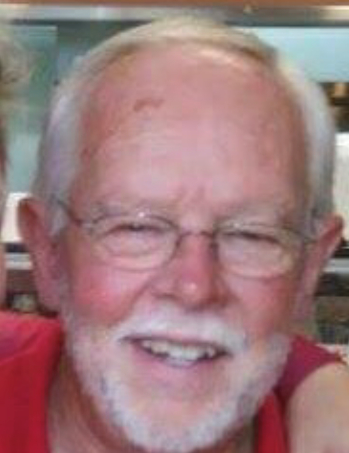 James Thomas Briggs 2021 Colonial Funeral Home and Chapel