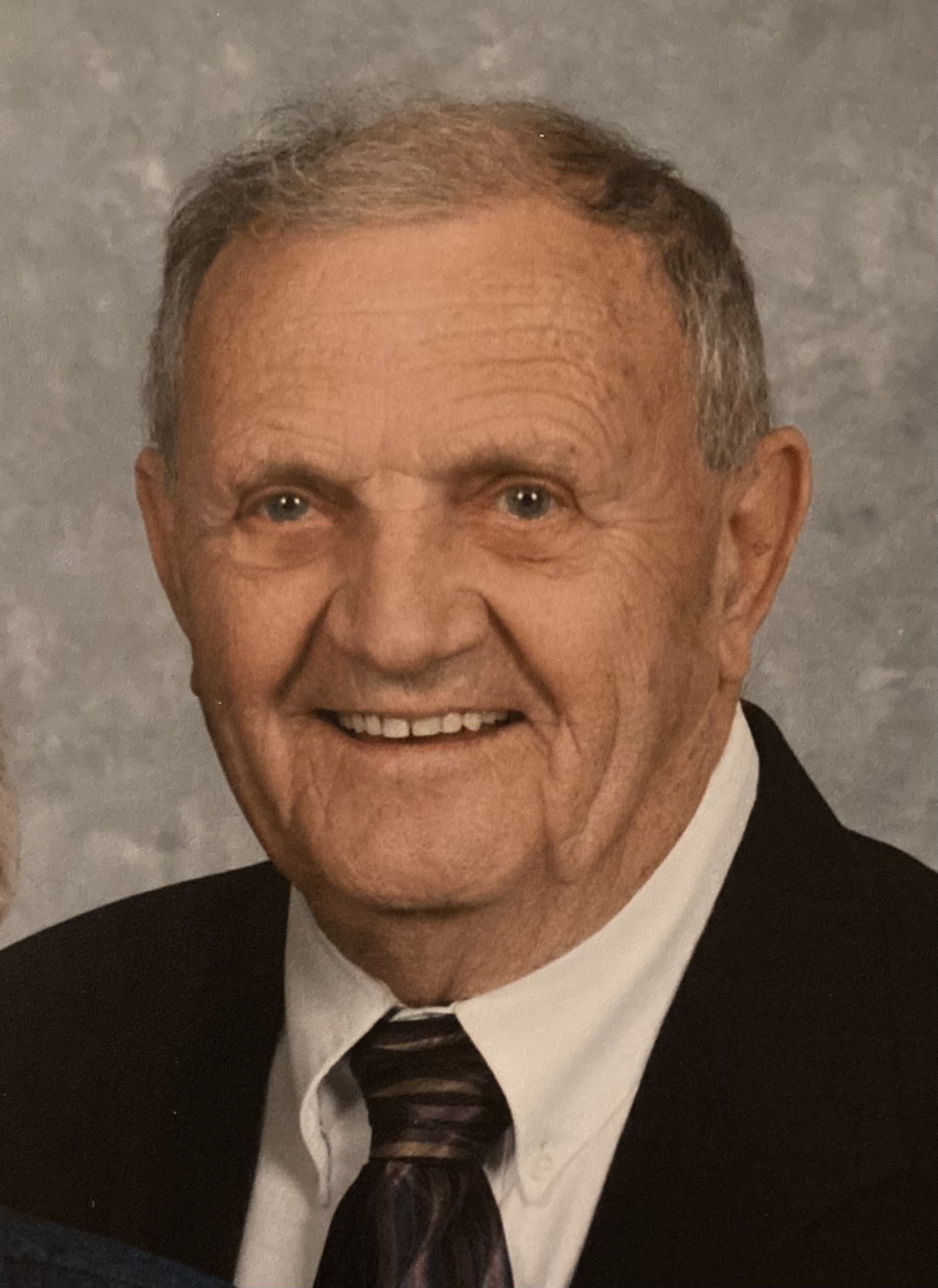 Oaks Hines Funeral Home Obituaries - 27ammgu