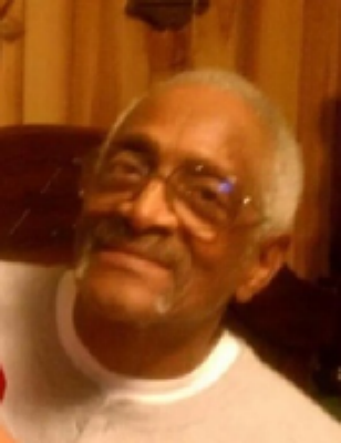 Larry James Williams, Sr. Decatur, Alabama Obituary