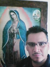 Gustavo Hernandez Juarez 23105612
