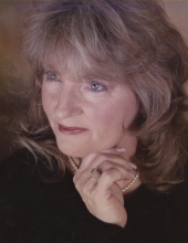 Deborah L. Peck