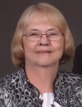 Karen L. Wampler