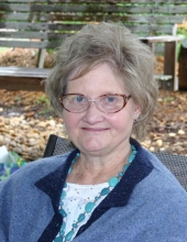 Barbara Joanne Price Anderson