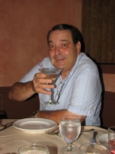 Michael E. Ruggiero