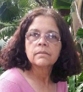 Jenny Guzman