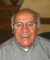 Charles R. Del Bene