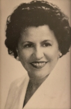 Lilia G. Milone