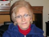Judith A. McDonnell