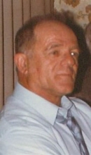 Frank J. Credendino