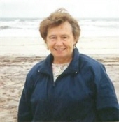Lorraine Ciccotelli