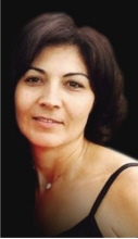 Isabel Correia Pinto