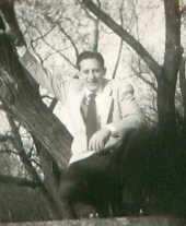 Vito A. Radice