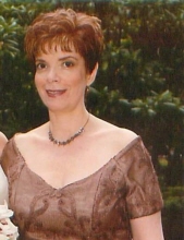 Ann Marie Brignolo
