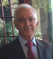 Giuseppe Santilli