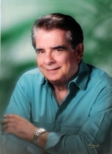 Ralph A. Heineman