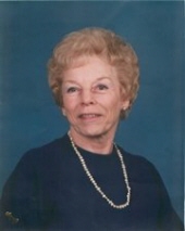 Beatrice A. Duffy