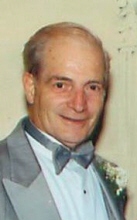 Joseph P. Campanaro, Sr.