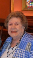 Martha Colombini